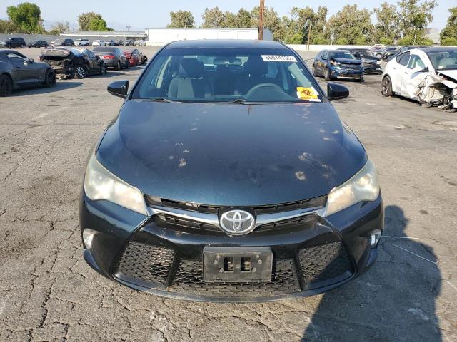 2016 TOYOTA CAMRY LE 4T1BF1FKXGU216359