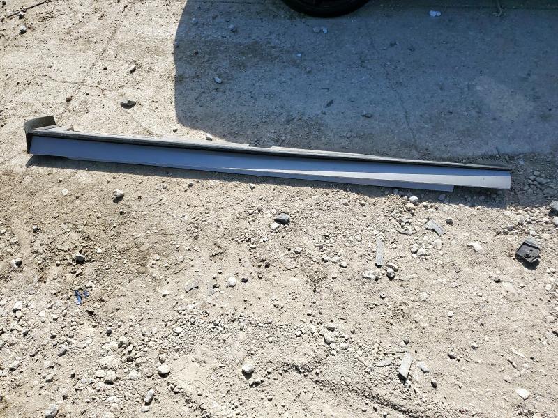 2024 MAZDA 3 PREMIUM JM1BPAMM3R1650908