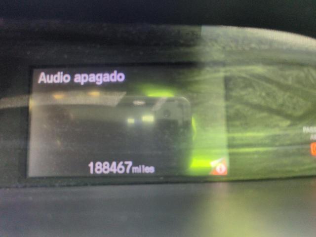2015 HONDA CIVIC LX 19XFB2F59FE096049