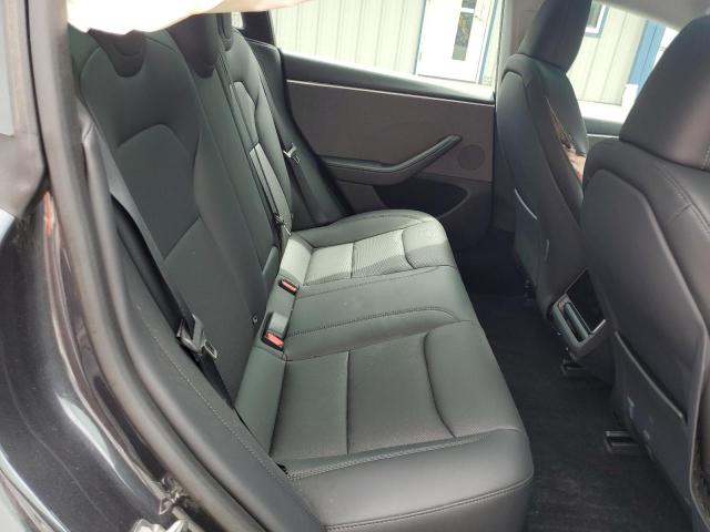 2024 TESLA MODEL 3 5YJ3E1EA1RF782331