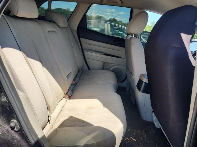 2011 MAZDA CX-7 - JM3ER2AM0B0398653