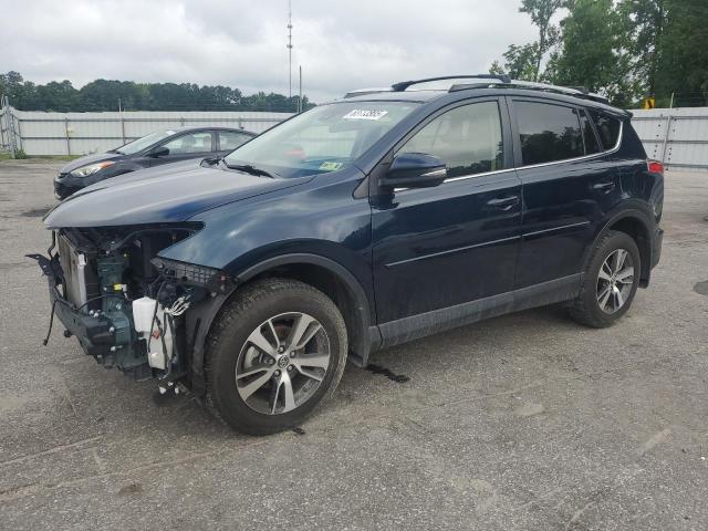 Vin: jtmrfrev3jj244283, lot: 63113885, toyota rav4 adventure 2018 img_1