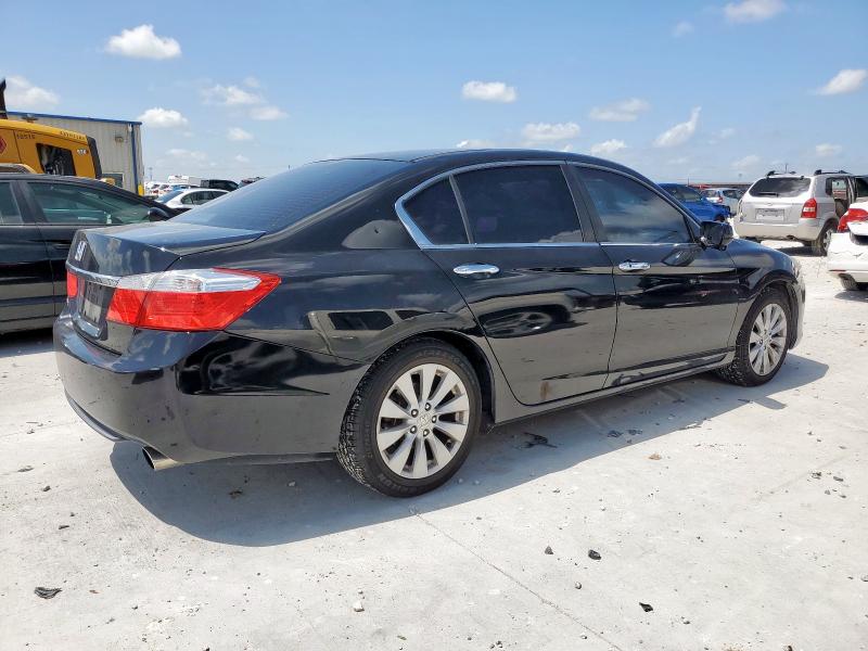 2015 HONDA ACCORD EX 1HGCR2F79FA013529