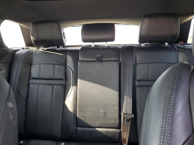 2020 LAND ROVER RANGE ROVE SALZJ2FX9LH050513