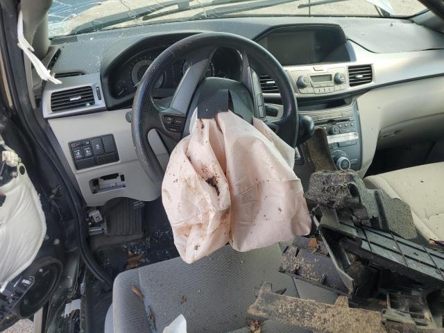5FNRL5H48DB019163 2013 HONDA All Models