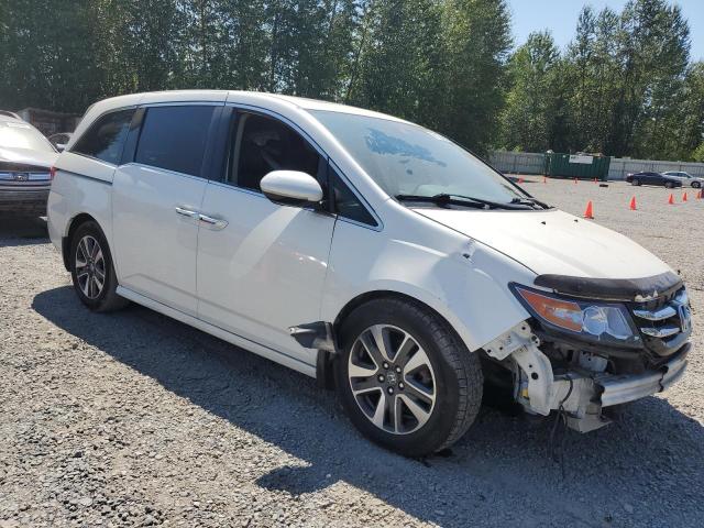 2016 HONDA ODYSSEY TO 5FNRL5H95GB036440