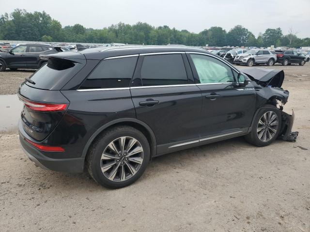 2020 LINCOLN CORSAIR RE 5LMCJ2DH2LUL14969