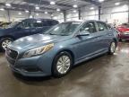 2016 HYUNDAI SONATA HYB - KMHE24L10GA036315