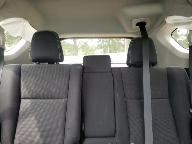 2018 TOYOTA RAV4 ADVEN 2T3WFREV7JW521988