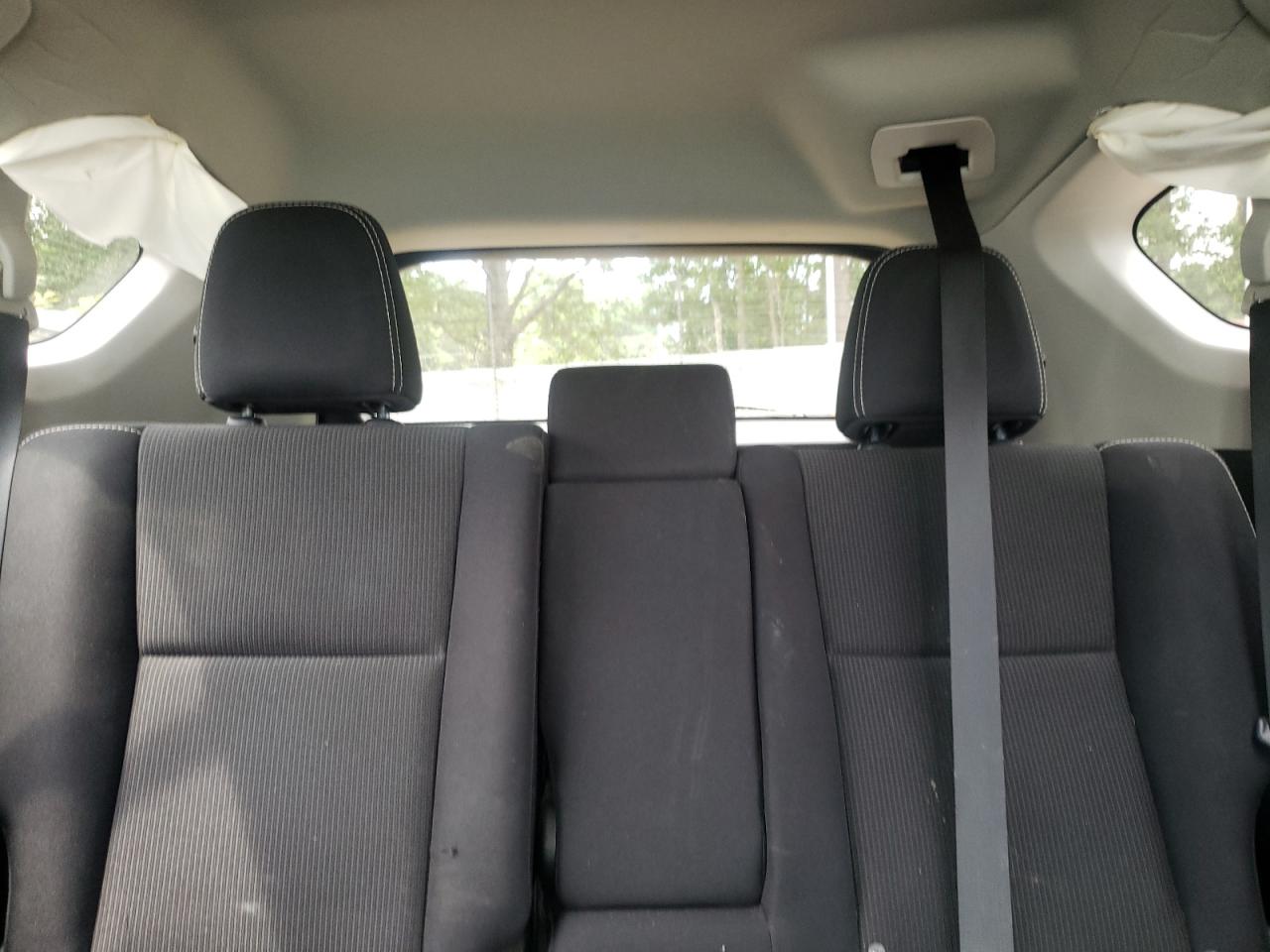 TOYOTA RAV4 ADVENTURE