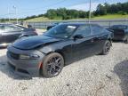2019 DODGE CHARGER SX - 2C3CDXBG4KH715385