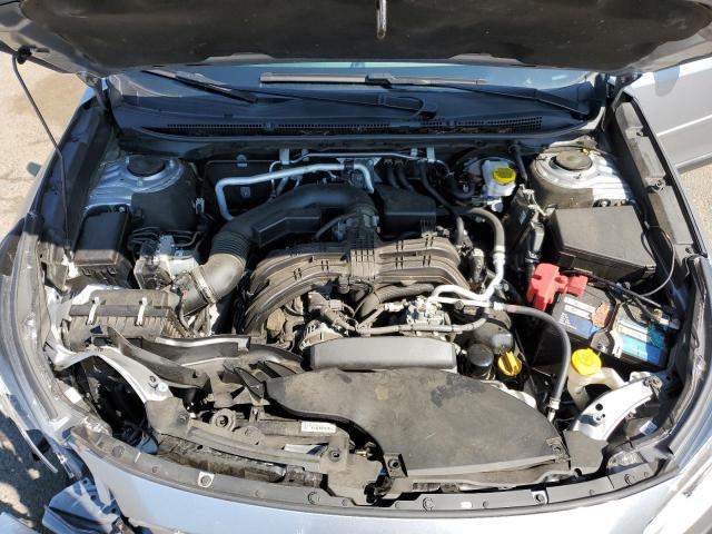 2022 SUBARU OUTBACK 4S4BTAAC1N3189774