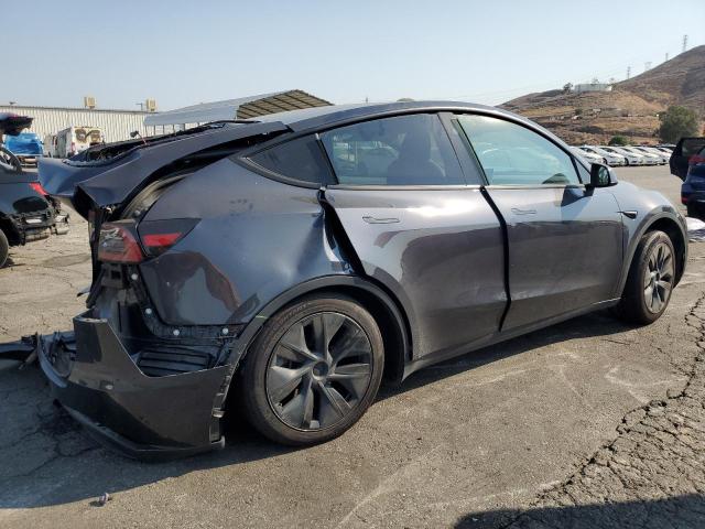 2024 TESLA MODEL Y 7SAYGAEE3RF192086