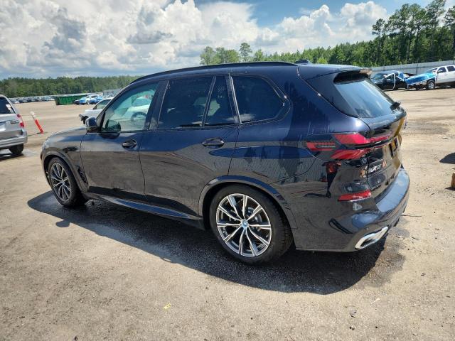 Vin: 5ux43eu04s9z20937, lot: 63484895, bmw x5 xdrive50e 20252