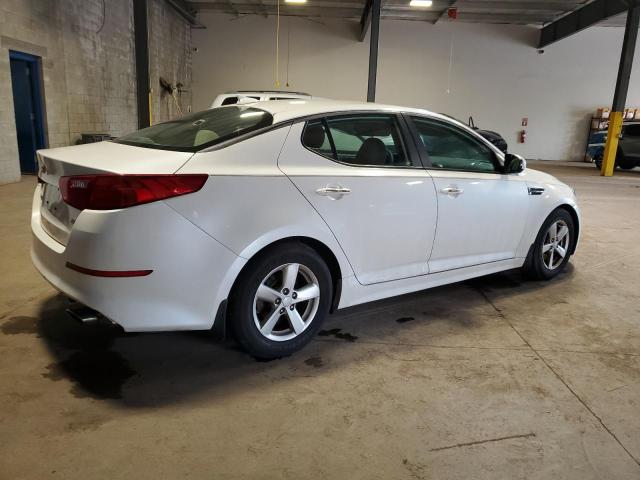 2015 KIA OPTIMA LX KNAGM4A75F5653261