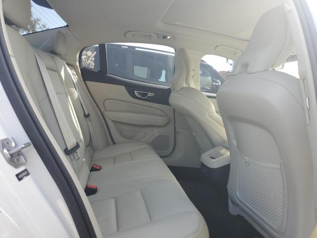 2021 VOLVO S60 T5 MOM 7JR102FK9MG094127