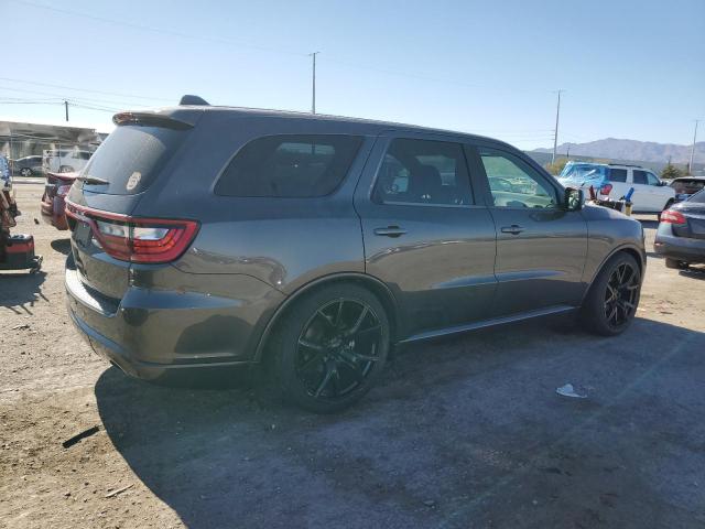 2019 DODGE DURANGO GT 1C4RDJDG9KC722657