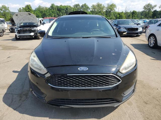 2016 FORD FOCUS SE - 1FADP3K26GL231416