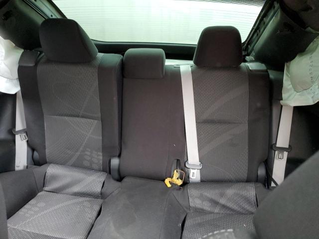 2014 TOYOTA SCION TC #3285528277