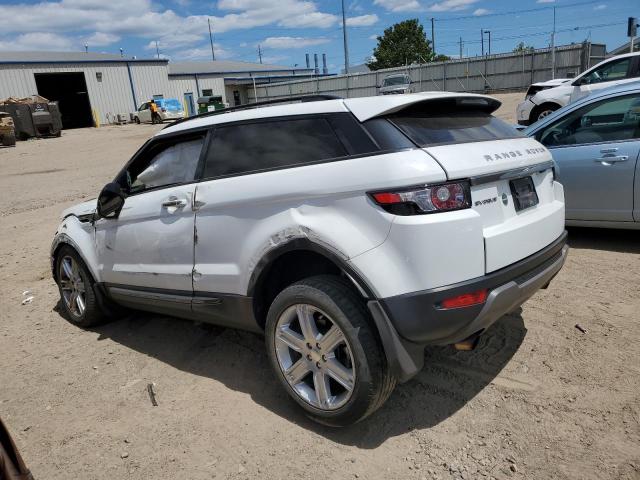 2015 LAND ROVER RANGE ROVE SALVP1BG3FH992154