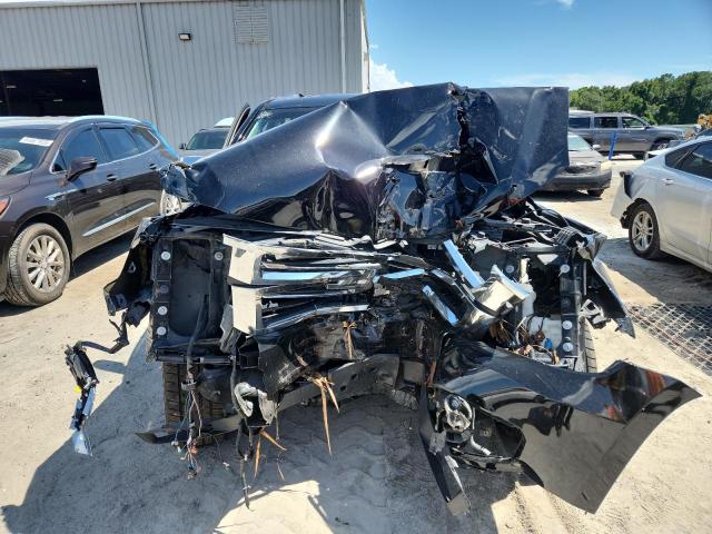 2016 CHEVROLET SUBURBAN C 1GNSCJKCXGR146125