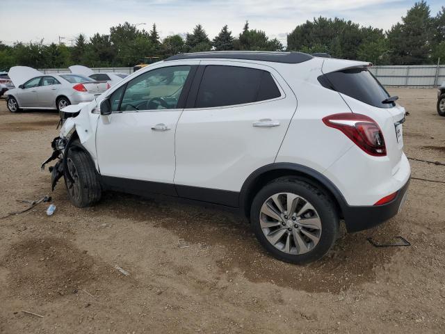 2019 BUICK ENCORE PRE - Other View