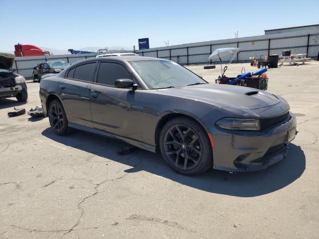 2020 DODGE CHARGER GT 2C3CDXHG0LH188504