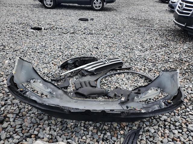 2018 HONDA PILOT EX 5FNYF5H3XJB011524