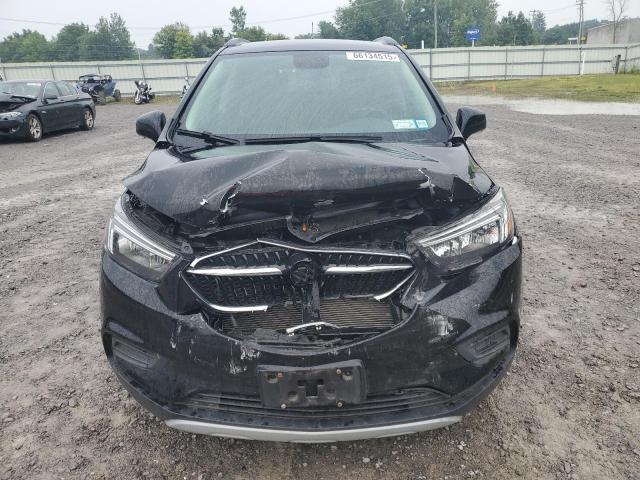 2020 BUICK ENCORE PRE KL4CJASBXLB009404