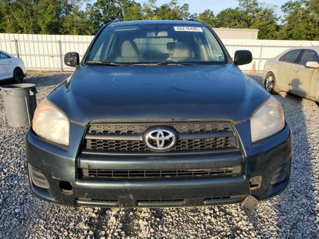 2010 TOYOTA RAV4 - 2T3ZF4DV4AW042171