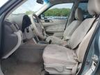 Lot #3292321302 2010 SUBARU FORESTER X
