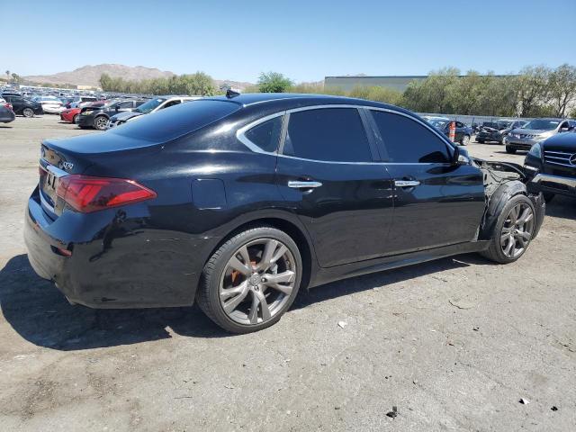 2015 INFINITI Q70 3.7 JN1BY1AP7FM540940