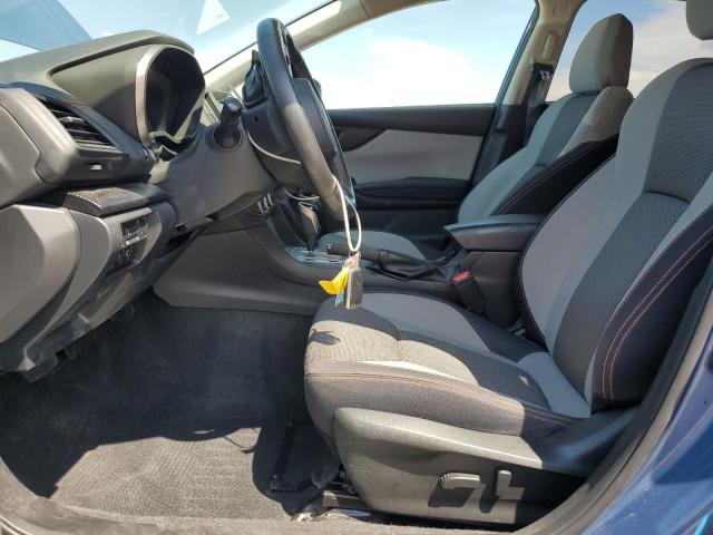 2021 SUBARU CROSSTREK JF2GTAEC7MH291734