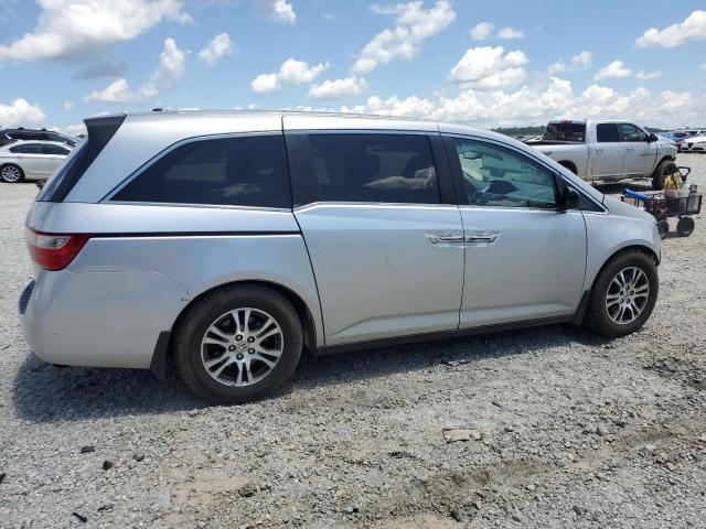Vin: 5fnrl5h63bb027735, lot: 63393605, honda all models exl 20113