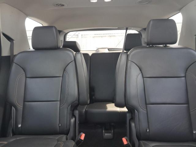 2019 CHEVROLET TRAVERSE L 1GNEVHKW4KJ303584