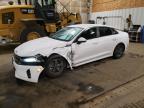 2021 KIA K5 LXS - 5XXG14J22MG032326