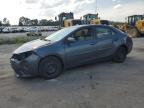 2015 TOYOTA COROLLA L - 2T1BURHE1FC410614