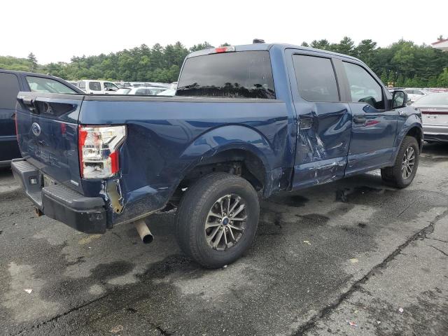 Vin: 1ftew1p40kkd06111, lot: 62155555, ford f150 police responder 20193
