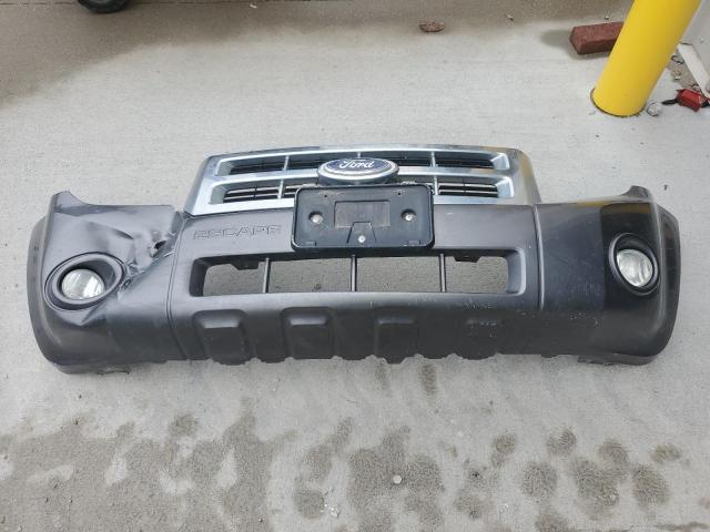 2010 FORD ESCAPE XLT - 1FMCU0D78AKD01898