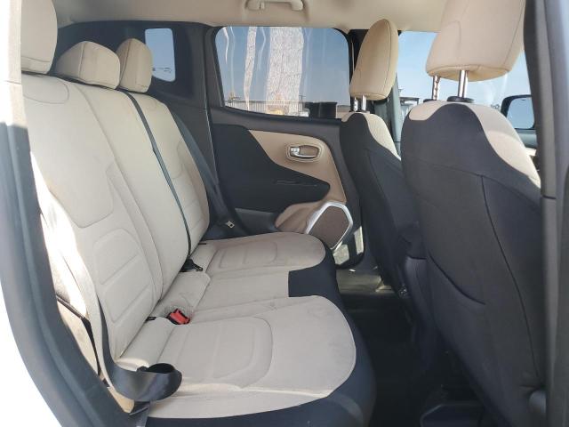 2018 JEEP RENEGADE L ZACCJABB0JPJ52089