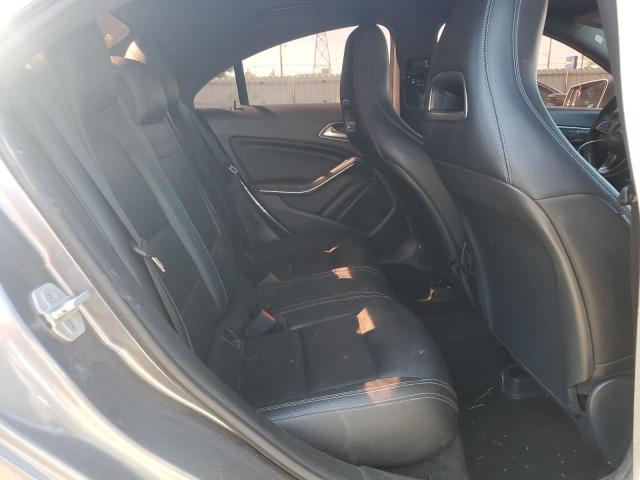 2016 MERCEDES-BENZ CLA 250 4M WDDSJ4GB0GN374065