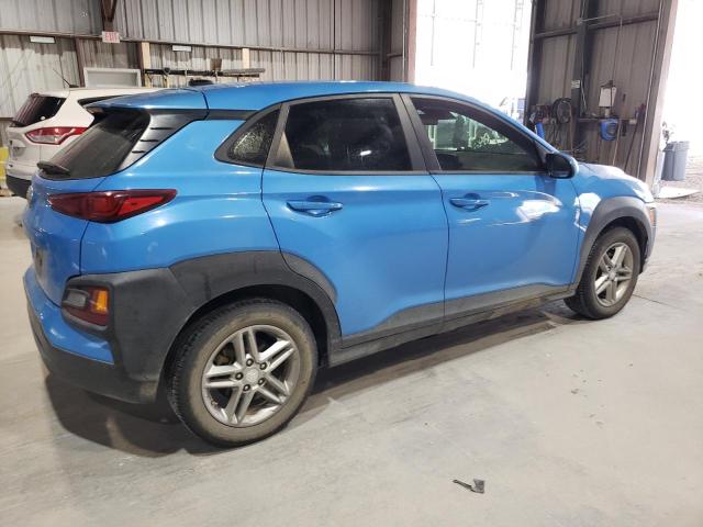 2019 HYUNDAI KONA SE - KM8K12AA3KU229742