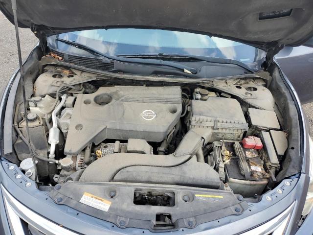 2013 NISSAN ALTIMA 2.5 - 1N4AL3AP2DC905570