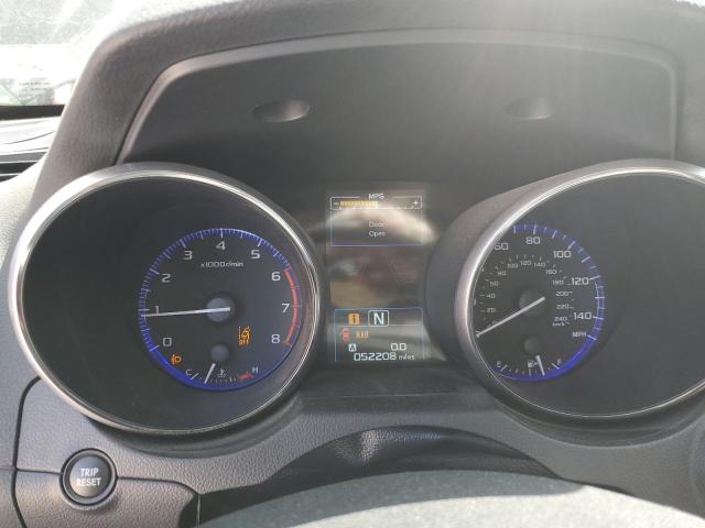 2017 SUBARU OUTBACK TO 4S4BSATC6H3398951