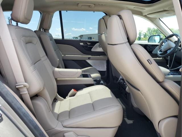 2023 LINCOLN AVIATOR RE 5LM5J7WC6PGL10757
