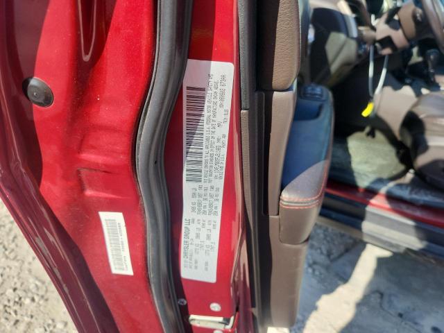 2015 JEEP CHEROKEE T 1C4PJMBS5FW511663