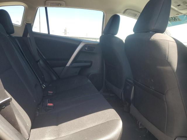 2018 TOYOTA RAV4 LE 2T3BFREV9JW777029