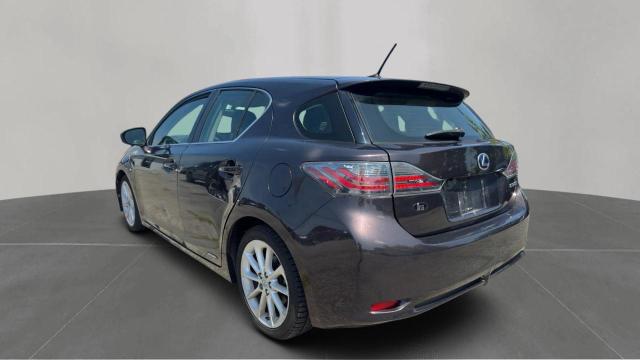 2021 LEXUS RX 450H L - JTJHGKFA5M2020021