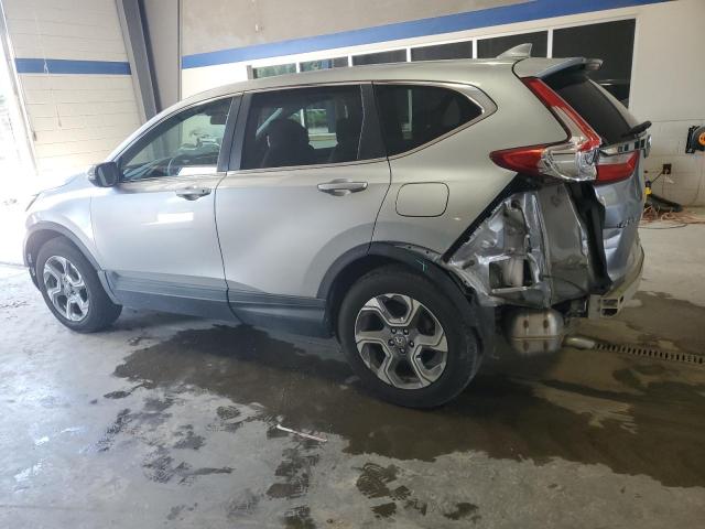 2017 HONDA CR-V EX 2HKRW2H59HH631491