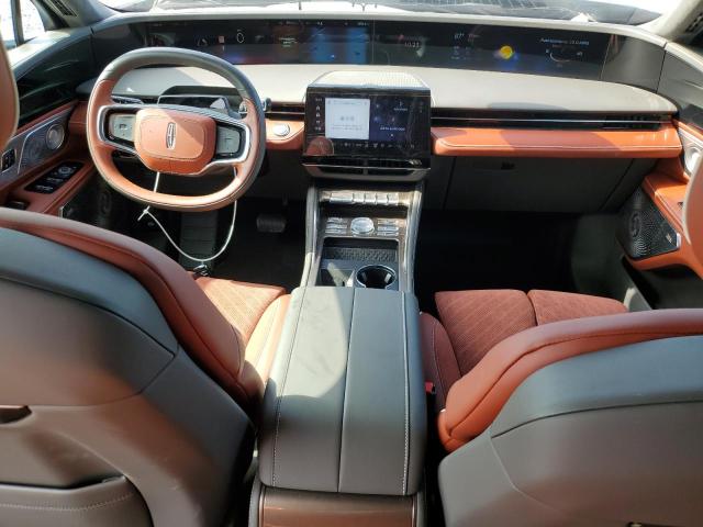 2024 LINCOLN NAUTILUS B 5LMPJ9J44RJ809406